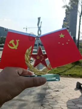 武侠拼图