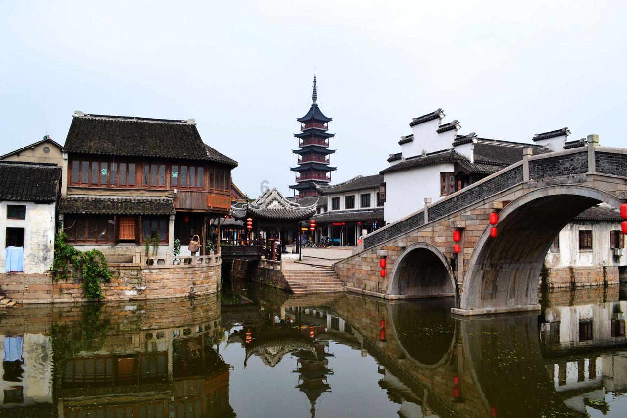 房屋所有权证遗失及补发公告