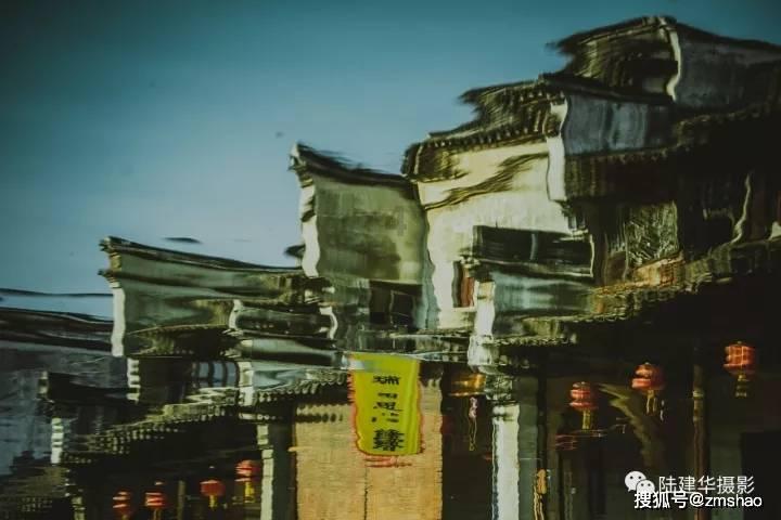 保卫我们的家园